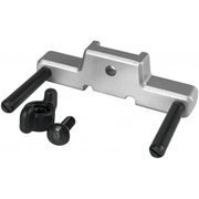 MAKITA 195564-8 - DRŽÁK PARALELNÍHO DORAZU KOMPLET DRT50,RT0702C - MAKITA NÁHRADNÍ DÍLY{% if kategorie.adresa_nazvy[0] != zbozi.kategorie.nazev %} - MAKITA NÁHRADNÍ DÍLY{% endif %}