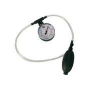 MAKITA 956004000 - TLAKOMĚR - MAKITA NÁHRADNÍ DÍLY{% if kategorie.adresa_nazvy[0] != zbozi.kategorie.nazev %} - MAKITA NÁHRADNÍ DÍLY{% endif %}