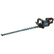 MAKITA UH009GZ - AKU PLOTOSTŘIH 750MM LI-ION XGT 40V,BEZ AKU Z - MAKITA XGT 40V