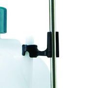 MAKITA 6909511104 - DRŽÁK TRUBKY EVH2000 - OSTATNÍ PŘÍSLUŠENSTVÍ - PŘÍSLUŠENSTVÍ MAKITA