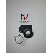 MAKITA 394131210 - HRDLO SÁNÍ - MAKITA NÁHRADNÍ DÍLY{% if kategorie.adresa_nazvy[0] != zbozi.kategorie.nazev %} - MAKITA NÁHRADNÍ DÍLY{% endif %}