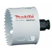 MAKITA E-03894 - DĚROVKA BIM EZYCHANGE 2 65MM - MAKITA NÁHRADNÍ DÍLY{% if kategorie.adresa_nazvy[0] != zbozi.kategorie.nazev %} - MAKITA NÁHRADNÍ DÍLY{% endif %}