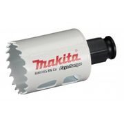 MAKITA E-03763 - DĚROVKA BIM EZYCHANGE 2 38MM - MAKITA NÁHRADNÍ DÍLY{% if kategorie.adresa_nazvy[0] != zbozi.kategorie.nazev %} - MAKITA NÁHRADNÍ DÍLY{% endif %}
