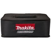 MAKITA 198589-1 - TAŠKA CP100D - MAKITA NÁHRADNÍ DÍLY{% if kategorie.adresa_nazvy[0] != zbozi.kategorie.nazev %} - MAKITA NÁHRADNÍ DÍLY{% endif %}