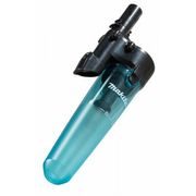 MAKITA 191D73-9 - CYKLONOVÝ PŘED FILTR SE ZÁMKEM DCL280-282,CL001G - MAKITA NÁHRADNÍ DÍLY{% if kategorie.adresa_nazvy[0] != zbozi.kategorie.nazev %} - MAKITA NÁHRADNÍ DÍLY{% endif %}