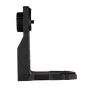 MAKITA LE00870131 - DRŽÁK SK105, 106=OLDLE00789389 - MAKITA NÁHRADNÍ DÍLY