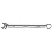 MAKITA E-11651 - KLÍČ KOMBI 17MM STOP - MAKITA NÁHRADNÍ DÍLY{% if kategorie.adresa_nazvy[0] != zbozi.kategorie.nazev %} - MAKITA NÁHRADNÍ DÍLY{% endif %}