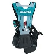 MAKITA 199378-7 - POPRUH DVOURAMENNÝ =OLD196129-9 - MAKITA NÁHRADNÍ DÍLY