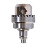 MAKITA 763245-8 - SKLÍČIDLO 1,5 - 10MM PRO DA332D STOP - MAKITA NÁHRADNÍ DÍLY