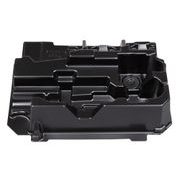 MAKITA 8356R1-9 - VLOŽKA MAKPACU HR010G - KUFRY A TAŠKY - PŘÍSLUŠENSTVÍ MAKITA