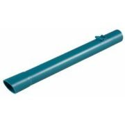 MAKITA 191D78-9 - TRUBKA SE ZÁMKEM PRO CYKLONOVÝ PŘED FILTR - MAKITA NÁHRADNÍ DÍLY{% if kategorie.adresa_nazvy[0] != zbozi.kategorie.nazev %} - MAKITA NÁHRADNÍ DÍLY{% endif %}