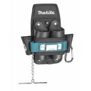 MAKITA E-15279 - BRAŠNA PRO ELEKTRIKÁŘE 185X55X205MM=OLDE-05212 - MAKITA NÁHRADNÍ DÍLY