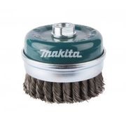 MAKITA D-29290 - MISKOVITÝ KARTÁČ Z OCELOVÉHO DRÁTU,VLNITÝ DRÁT 0,5MM,100MM - MAKITA NÁHRADNÍ DÍLY{% if kategorie.adresa_nazvy[0] != zbozi.kategorie.nazev %} - MAKITA NÁHRADNÍ DÍLY{% endif %}