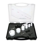 MAKITA D-47139 - SADA DĚROVEK BIM 6 KS V PLASTOVÉM KUFRU - MAKITA NÁHRADNÍ DÍLY{% if kategorie.adresa_nazvy[0] != zbozi.kategorie.nazev %} - MAKITA NÁHRADNÍ DÍLY{% endif %}