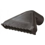 MAKITA 458891-7 - HUBICE ŠIROKÁ DVC750L - MAKITA NÁHRADNÍ DÍLY{% if kategorie.adresa_nazvy[0] != zbozi.kategorie.nazev %} - MAKITA NÁHRADNÍ DÍLY{% endif %}