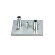 MAKITA 944603130 - ZÁSLEPKA - MAKITA NÁHRADNÍ DÍLY{% if kategorie.adresa_nazvy[0] != zbozi.kategorie.nazev %} - MAKITA NÁHRADNÍ DÍLY{% endif %}