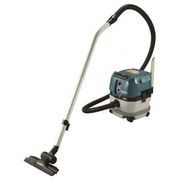 MAKITA VC002GLZ01 - AKU-VYSAVAČ S AWS LI-ION XGT 40V,BEZ AKU Z - LI-ION 40V (XGT){% if kategorie.adresa_nazvy[0] != zbozi.kategorie.nazev %} - AKUMULÁTOROVÉ STROJE MAKITA{% endif %}