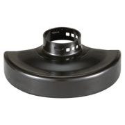 MAKITA 347480-2 - KRYT KOTOUČE 125 MM - MAKITA NÁHRADNÍ DÍLY