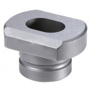 MAKITA SC00000252 - MATRICE B 9X13,5 MM PRO DPP200 - MAKITA NÁHRADNÍ DÍLY{% if kategorie.adresa_nazvy[0] != zbozi.kategorie.nazev %} - MAKITA NÁHRADNÍ DÍLY{% endif %}