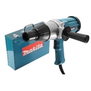 MAKITA 6906 - RÁZOVÝ UTAHOVÁK 600NM,620W - RÁZOVÉ UTAHOVÁKY MAKITA