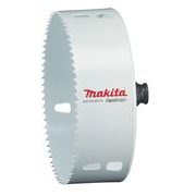 MAKITA E-04058 - DĚROVKA BIM EZYCHANGE 2 140MM - MAKITA NÁHRADNÍ DÍLY