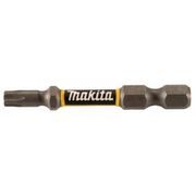 MAKITA E-03355 - TORZNÍ BIT ŘADY IMPACT PREMIER (E-FORM),T25-50MM,2KS - MAKITA NÁHRADNÍ DÍLY{% if kategorie.adresa_nazvy[0] != zbozi.kategorie.nazev %} - MAKITA NÁHRADNÍ DÍLY{% endif %}