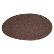 MAKITA E-07428 - KOTOUČ BRUSNÝ FÍBROVÝ 50MM A80, 25KS PRO DPV300/DPV301 - MAKITA NÁHRADNÍ DÍLY