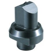 MAKITA SC05340310 - RAZNÍK 14X21 MM PRO DPP200 - MAKITA NÁHRADNÍ DÍLY