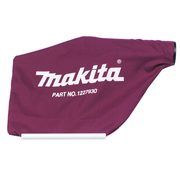 MAKITA 191C21-2 - PRACHOVÝ VAK=OLD122793-0 - MAKITA NÁHRADNÍ DÍLY