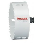 MAKITA E-04036 - DĚROVKA BIM EZYCHANGE 2 121MM - MAKITA NÁHRADNÍ DÍLY{% if kategorie.adresa_nazvy[0] != zbozi.kategorie.nazev %} - MAKITA NÁHRADNÍ DÍLY{% endif %}