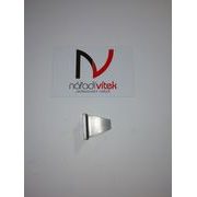 MAKITA 020111082 - ZACHYT.ŘETĚZU = OLD 020111060,080,081 - MAKITA NÁHRADNÍ DÍLY{% if kategorie.adresa_nazvy[0] != zbozi.kategorie.nazev %} - MAKITA NÁHRADNÍ DÍLY{% endif %}