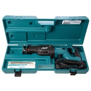 MAKITA JR3070CT - PILA OCASKA S PŘEDKYVEM A AVT 1510W - PILY OCASKY MAKITA - PILY MAKITA