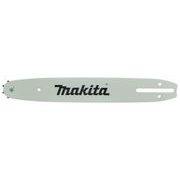 MAKITA 191T86-6 - LIŠTA 30CM 1.1MM 0.325" 51ČL - MAKITA NÁHRADNÍ DÍLY