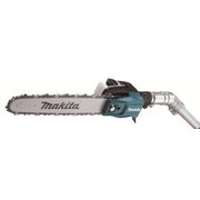 MAKITA 1910J6-0 - ÚHLOVÝ NÁSTAVEC PILY DUA300 - MAKITA NÁHRADNÍ DÍLY