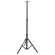 MAKITA GM00002283 - TRIPOD NASTAVITELNÝ 922-1750MM PRO DML805=OLDGM00001381 - MAKITA NÁHRADNÍ DÍLY