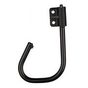 MAKITA 199231-7 - HÁČEK - MAKITA NÁHRADNÍ DÍLY{% if kategorie.adresa_nazvy[0] != zbozi.kategorie.nazev %} - MAKITA NÁHRADNÍ DÍLY{% endif %}