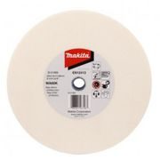 MAKITA B-51960 - KOTOUČ BRUSNÝ 205X19X15.88MM K60 = OLD A-47260 - OSTATNÍ PŘÍSLUŠENSTVÍ{% if kategorie.adresa_nazvy[0] != zbozi.kategorie.nazev %} - PŘÍSLUŠENSTVÍ MAKITA{% endif %}