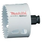 MAKITA E-03919 - DĚROVKA BIM EZYCHANGE 2 70MM - MAKITA NÁHRADNÍ DÍLY
