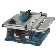 MAKITA 2704N - STOLNÍ KOTOUČOVÁ PILA 260MM,1650W - PILY STOLNÍ MAKITA{% if kategorie.adresa_nazvy[0] != zbozi.kategorie.nazev %} - PILY MAKITA{% endif %}