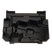 MAKITA 839559-8 - VLOŽKA MAKPACU - KUFRY A TAŠKY - PŘÍSLUŠENSTVÍ MAKITA