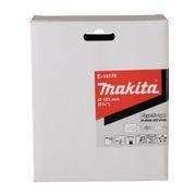 MAKITA E-14174 - DĚROVKA BIM EZYCHANGE 2 133MM - MAKITA NÁHRADNÍ DÍLY