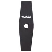 MAKITA 197997-3 - NŮŽ ŽACÍ 2 ZUBÝ 230X25,4X2MM PRO DUR369=NEW1916C7-5 - PŘÍSLUŠENSTVÍ PRO STROJE MAKITA - PŘÍSLUŠENSTVÍ MAKITA