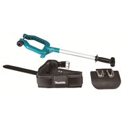 MAKITA 199937-7 - PRODLOUŽENÍ RUKOJETI DSL800 - MAKITA NÁHRADNÍ DÍLY