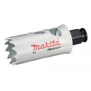 MAKITA E-06672 - DĚROVKA TCT EZYCHANGE 2 32MM - MAKITA NÁHRADNÍ DÍLY{% if kategorie.adresa_nazvy[0] != zbozi.kategorie.nazev %} - MAKITA NÁHRADNÍ DÍLY{% endif %}