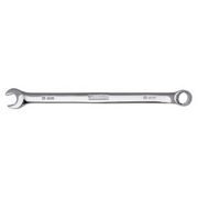 MAKITA E-11586 - KLÍČ KOMBI 8MM STOP - MAKITA NÁHRADNÍ DÍLY{% if kategorie.adresa_nazvy[0] != zbozi.kategorie.nazev %} - MAKITA NÁHRADNÍ DÍLY{% endif %}