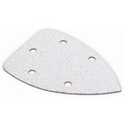 KREATOR KRT220054 5X BRUSNÝ PAPÍR 140 X 140 X 80 NA BARVU G60 - BRUSNÝ PAPÍR 140 X 140 X 80{% if kategorie.adresa_nazvy[0] != zbozi.kategorie.nazev %} - PŘÍSLUŠENSTVÍ MAKITA{% endif %}