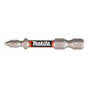 MAKITA E-03268 - TORZNÍ BIT ŘADY IMPACT PREMIER (E-FORM),PH1-50MM,2KS - MAKITA NÁHRADNÍ DÍLY