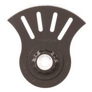 MAKITA B-66422 - PONORNÝ LIST STARLOCK-MAX 100X50MM BIM MAM003 - MAKITA NÁHRADNÍ DÍLY