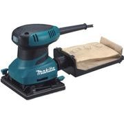 MAKITA BO4555 - VIBRAČNÍ BRUSKA 112X100MM,200W - BRUSKY VIBRAČNÍ MAKITA{% if kategorie.adresa_nazvy[0] != zbozi.kategorie.nazev %} - BRUSKY MAKITA{% endif %}