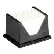 MAKITA 199596-7 - FILTR DX05 - MAKITA NÁHRADNÍ DÍLY